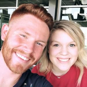 Meet your Posher, Britton